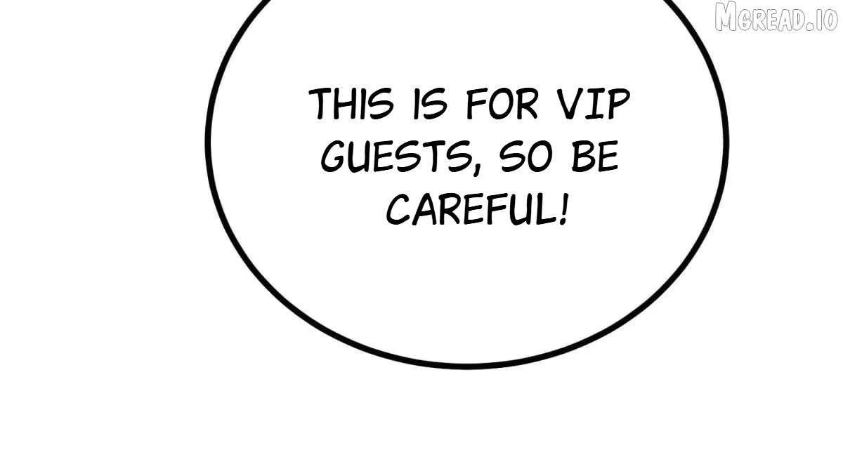 I Reincarnated As A Villainess And Became Rich Chapter 30 - page 35